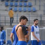 Marcos Germano - @marcos_germano01 - Instagram