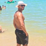 Marcos Germano - @marcosgerman0 - Instagram