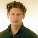 Marcus Agerman Ross - @marcusagermanross - Instagram