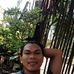 Mark German - Facebook
