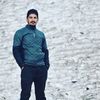 naman_saini - @marc_german - TikTok