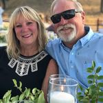 Marc Gillespie - @gillespie.marc - Instagram