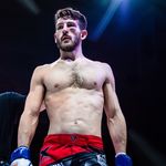 Marc Gillespie - @marcgillespie11 - Instagram
