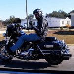 Marc Gillespie - @get.45k.followrsxk - Instagram