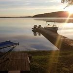 Marc Gillespie - @ramjetformaga - Instagram