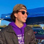 Marc Gillespie - @marc_gillespie_ - Instagram