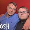 Marc Gillespie - @marcgillespie - TikTok