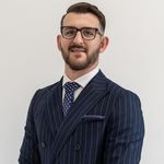 Marc Gillespie - @mgillespierealestate - Instagram