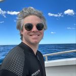 Marc Ryu-Gillespie - @m0x7 - Instagram