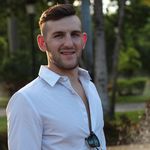Realtor Marc Gillespie - @hamontrealtor - Instagram