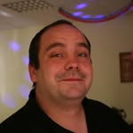 Marc Gläser - @marc.glaser.5 - Instagram