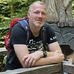 Marc Glaser - Facebook