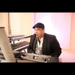 Marc Glaser - @glaser_marc - Instagram