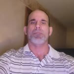 Marc Glaser - @mgla.ser123 - Instagram