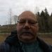 Marc Glaser - Facebook