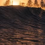 Marc Glaser - @glaser7893 - Instagram