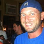 Marc Glaser - @glaser13 - Instagram