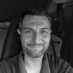 Marc Gläser - @glaeser5546 - Instagram