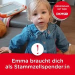 Marc gläser - @m_glaeser88 - Instagram