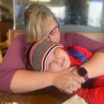 Marc Glaser - @marc_glaser - Instagram