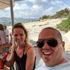 Marc Glaser - @marc.glaser - TikTok