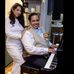 Marc Glaser - Facebook