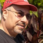 Marc Glaser - @tagger2a - Instagram