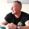 Marco Glaser - @marco_glaser - TikTok