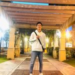 urfav_gleen - @marcglennmercurio - Instagram