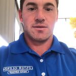 Marc B Lester Glenn - @marchoward0108 - Instagram