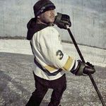 Marc Glenn - @mrcgln84_ - Instagram