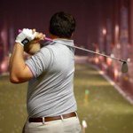 Marc Glenn - @marcglenn63 - Instagram