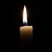 Marc Glenn - Facebook