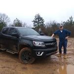 Marc Glenn - @marc.glenn.75 - Instagram