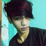 Marc Glenn - @marc.glenn.376 - Instagram