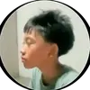 Marc Glenn - @marc.glenn4 - TikTok