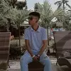 Marc Glenn - @marcglenngarcia05 - TikTok