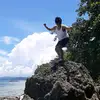 marc glenn - @marcglenn_chubby - TikTok