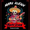 Marc Glenn - @bmxican93orhowsyourkitty - TikTok