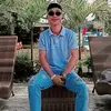 Marc Glenn - @maaaaackyyyyy - TikTok