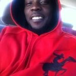 Marc Glenn - @marc.glenn - Instagram
