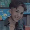 Marc Glenn - @sadiconglenn972 - TikTok