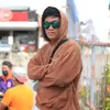 Marc Glenn Abrea - @marc.glenn.abrea - TikTok