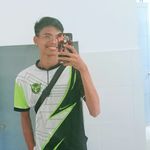 Marc Glenn Balolao Suco - @marcglennsuco - Instagram