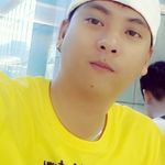 Marc Glenn Ching - @glenn.marc - Instagram