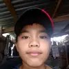 Marc glenn - @marcglenn8 - TikTok