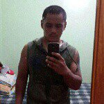 Marc Glenn Gamulo - @marcglenngamulo - Instagram