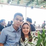 Marc Glenn Lee Versoza - @marcglennlee - Instagram