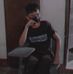 Marc Glenn Malakas - Facebook