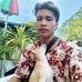 Marc Glenn Roncal - Facebook